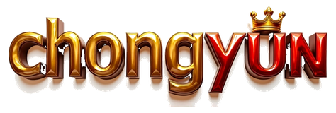 chongyun