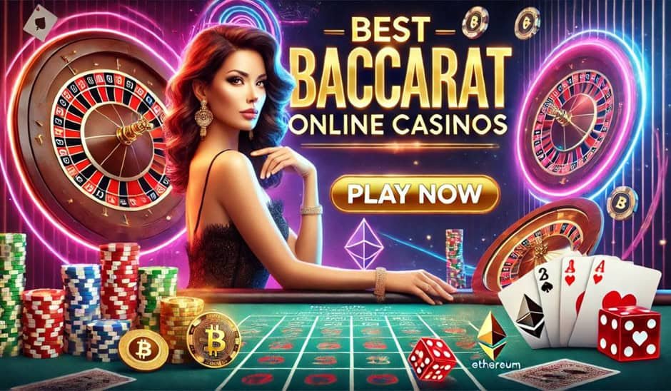 Dashboard chongyun menampilkan pasar olahraga, permainan live-dealer, dan slot games di satu tempat