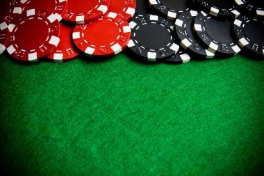 Tampilan dashboard multi-olahraga chongyun dengan pasar Liga 1 dan Piala AFF