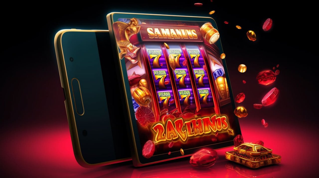 Togel Market Game