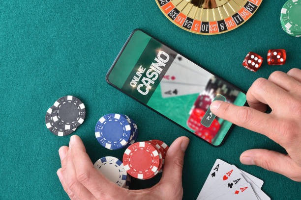 Dashboard pasar togel di chongyun menampilkan pengeluaran angka, riwayat taruhan, dan opsi pembayaran